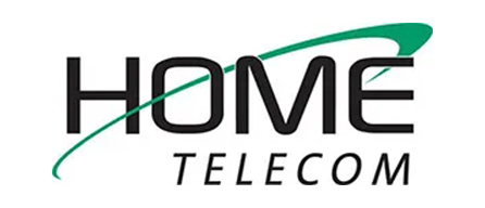 Home Telecom